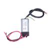 LED Treiber IP65 Wasserdicht Donner Automatischer Schutz Wetterfestes Gehäuse LED Trafo