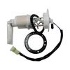 901F-150900: Kompatible Kraftstoffpumpe für CFMoto CForce 450/500 ATV (CF400/C).