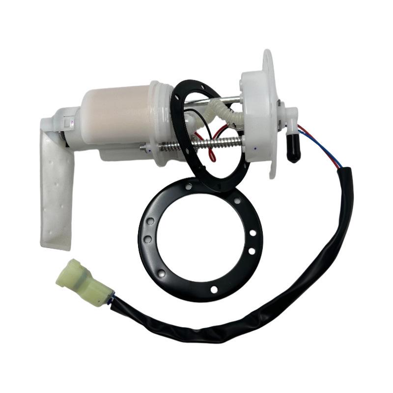 901F-150900: Kompatible Kraftstoffpumpe für CFMoto CForce 450/500 ATV (CF400/C).