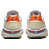 Nike Air Zoom G.T. Cut 2 Whiteorange Sneakers casual DX6041-101