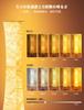 BeaNet Floor Light LED Remote Color Level Music Synchronization Floor Stand Indirect Lighting Stand Light Luxury Fabric Floor Lamp Suitable for