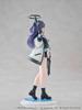 Wondar Blue Archive Yuuka Maßstab PVC ABS Bemalt Komplettfigur - 1/7 &
