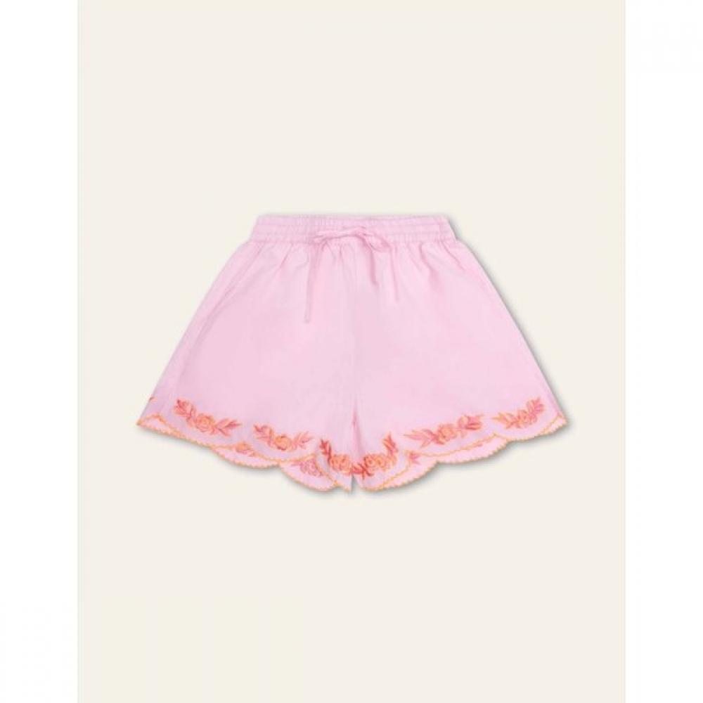 

Molo Kids Foam Pants Oil Lilly Okhsept014 (116/5-6 years old)