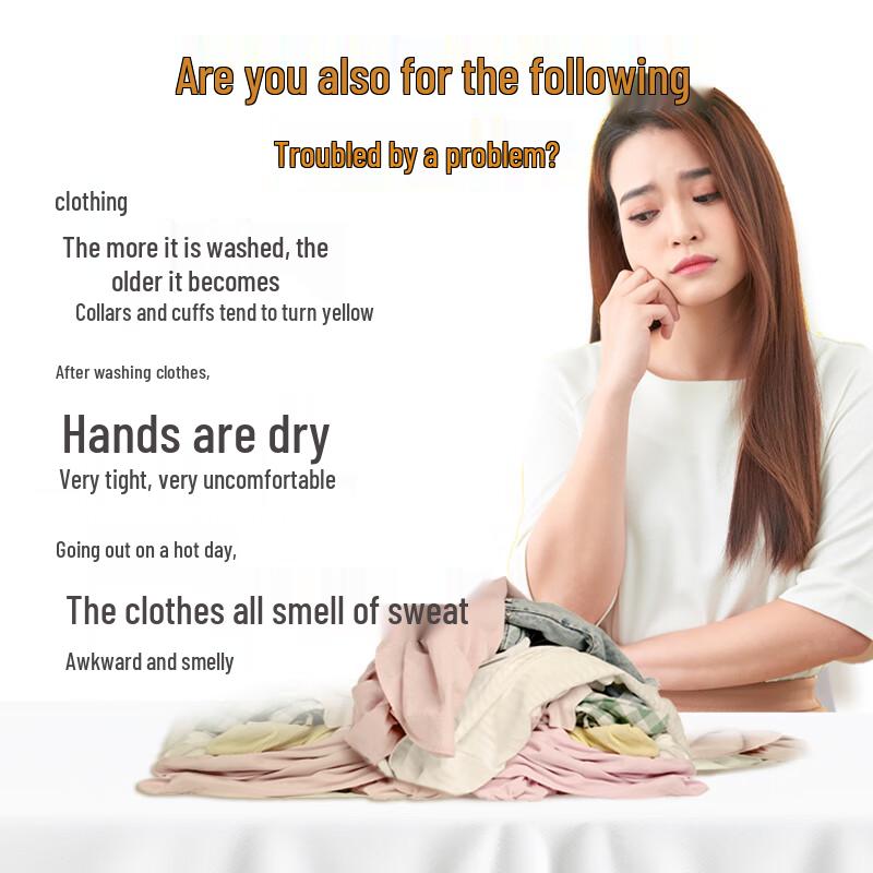 Liby Wäsche- und Spezialreinigung Seifenstücke