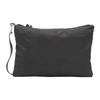 The North Face 1.2L Adjustable Shoulder Strap Outdoor Bag Unisex Bags Black NF0A52TIMN8
