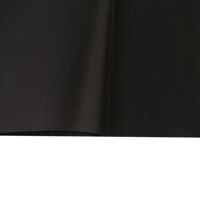 Gas Stove Gas Cooker Protective Cover Clean Mat Gas Burner Covers Kitchen Accessories Cooking Plate