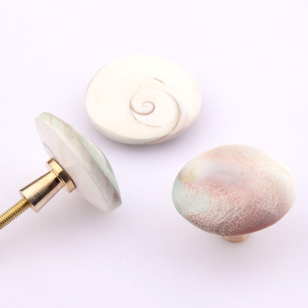 White Rough Crystal Drawer Knob Natural Rough Stone Cabinet Handle Wardrobe Pulls  Wardrobe Door