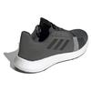 Adidas Senseboost Go Grey Six Core Black EF1581