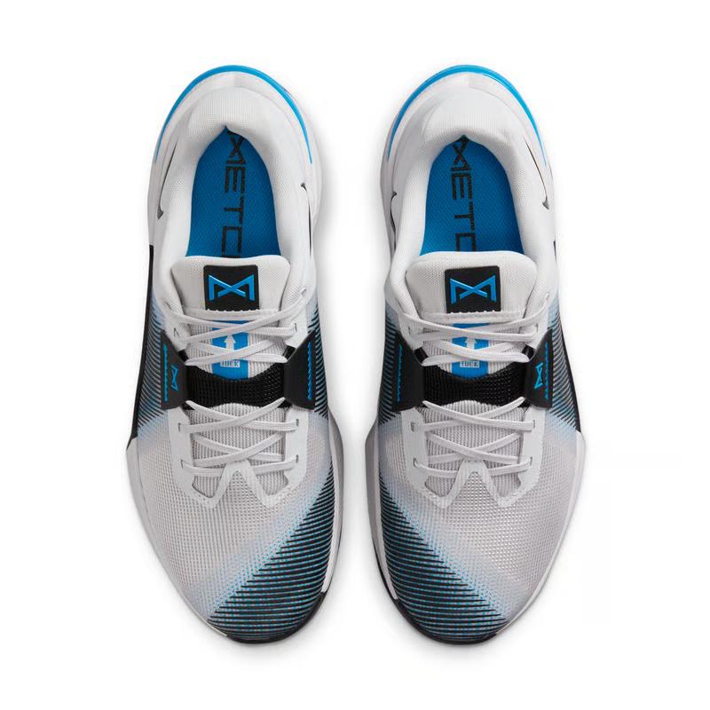Nike Metcon 10 Training Shoes Men's Gray HJ1875-004