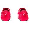 ASICS SonicSprint Elite 2 'Diva Pink White' Men's 1093A031-702