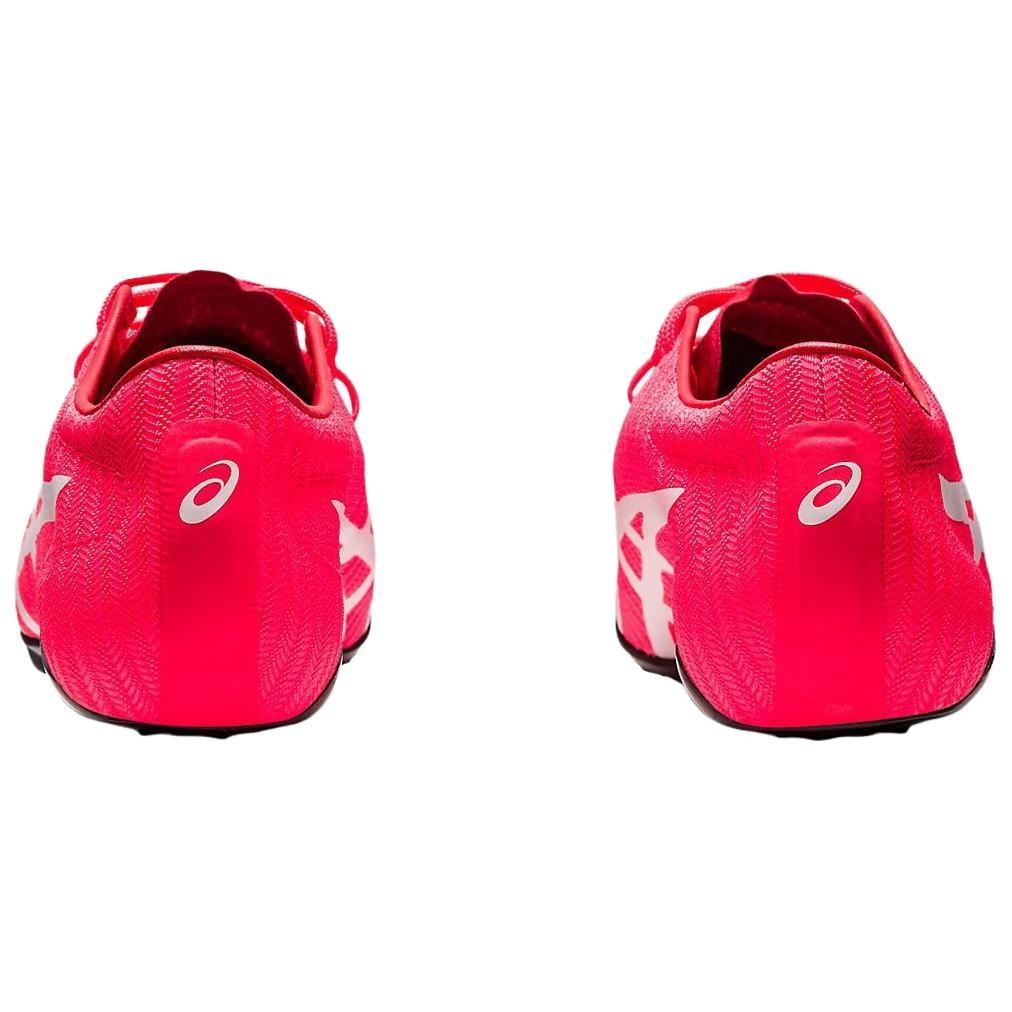 ASICS SonicSprint Elite 2 'Diva Pink White' Men's 1093A031-702