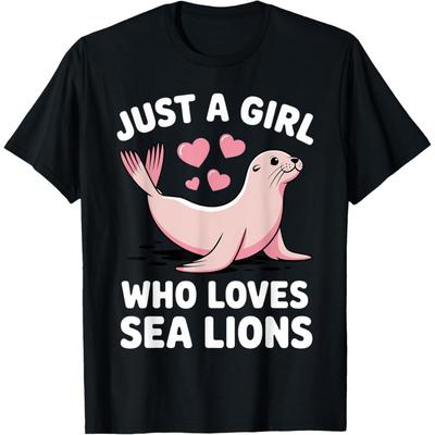 Na górę – T-shirty i koszulki