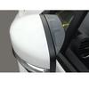Per Ford Kuga Escape 2013 2014 2015 2016 2017 2018   Sopracciglia Specchietto Retrovisore Laterale Auto Deflettore Pioggia Sole