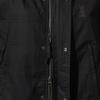 Dod Fireton Mid Jacket (Black)