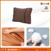 Compatible Lumbar and Neck Support Pillow for Trumpchi GS3 GS8 ES9 E8 M6 M8 Yingku GS4 E9 Car Seats