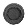Replacement Ear Pads Cushion for Corsair Virtuoso RGB Wireless SE Gaming Headset