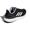 Adidas Cosmic 2 'Core Black' Women's B44888