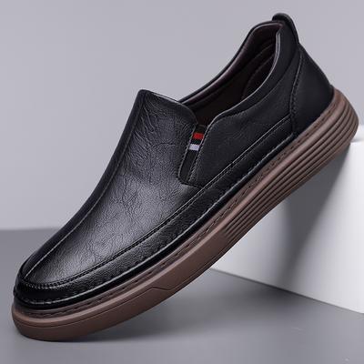 Scarpe casual – Scarpe casual