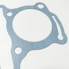 Genuine Honda cylinder base gasket for and Genuine Honda Reliable genuine parts Also includes a valve gasket and engine Compatible with Hawk Hawk and