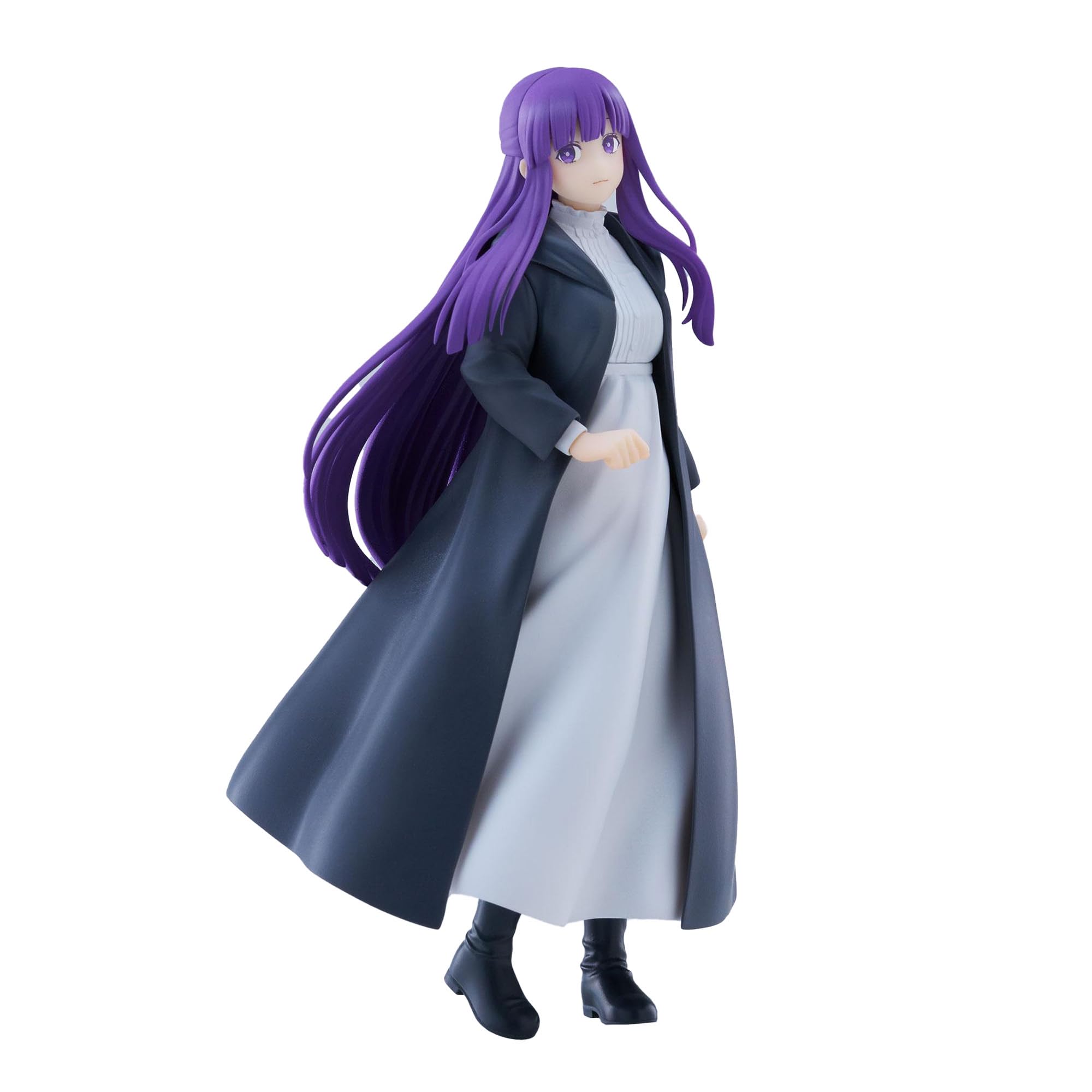 

SEGA Похороны Фрилен Десктоп х Украсить Коллекции Ферн