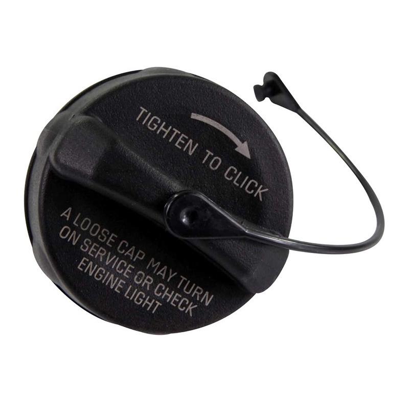 Καπάκι Ρεζερβουάρ Jeep, Chrysler, Dodge, Plymouth με κορδονάκι