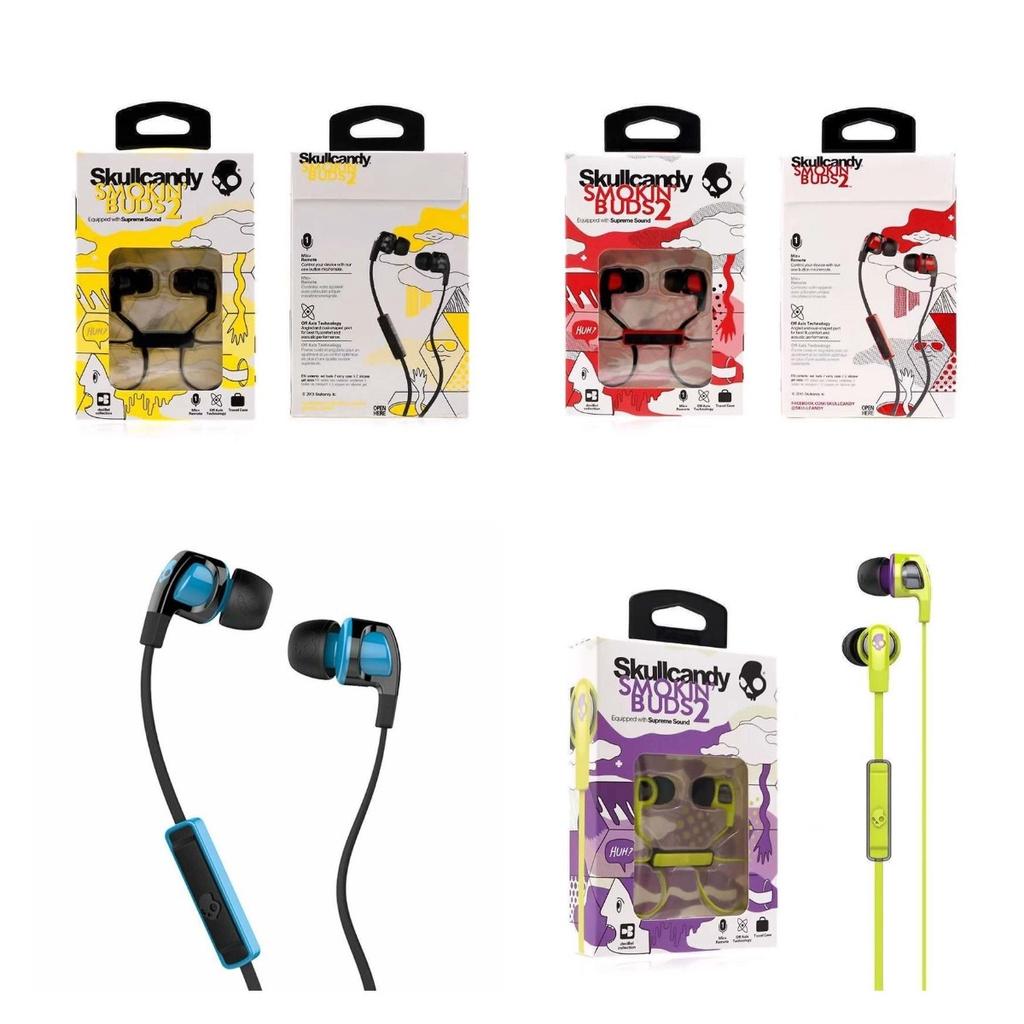 High-quality Headset With Multiple Color Options Perfect For Music Lovers!