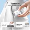Ugreen GaN Fast Charger for iPhone & Tablets