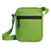 Halfar Flow Crossbody Bag