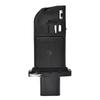 8V21-12B579-AA 4p Mass Air Flow Meter Sensor MAF For Ford Transit Fiesta Mk6 MK7 Mondeo Mk4 Mk5 8V2112B579AA New