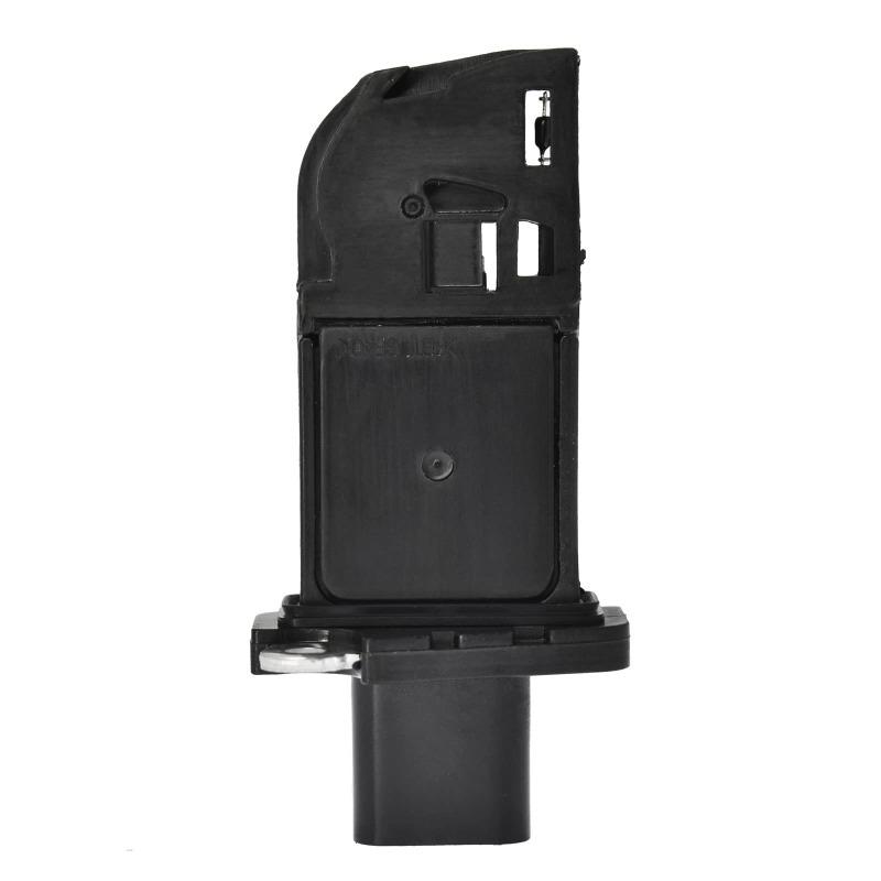 8V21-12B579-AA 4p Mass Air Flow Meter Sensor MAF For Ford Transit Fiesta Mk6 MK7 Mondeo Mk4 Mk5 8V2112B579AA New