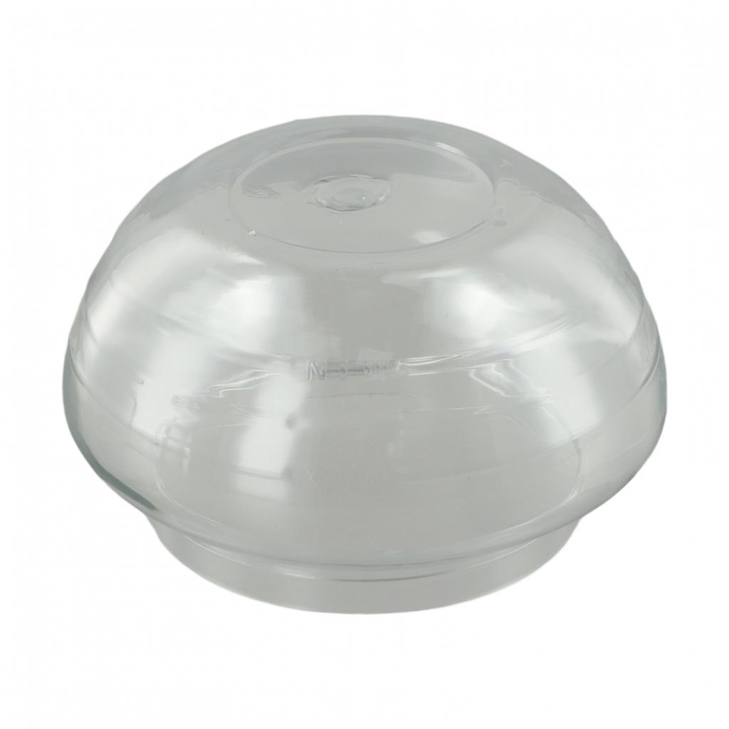 Air Revitaliser Colour Changing Purifier Continuous Duration