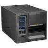 POSTEK TX3 Exp (Lite) Touchscreen Industrial Label Printer