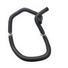 Odyssey Steering Oil Hose 53734-SFJ-W02