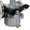 PZ19 Carburetor with 35mm Air Filter Suitable for