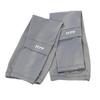Arm Protection Long Ice Silk Sleeves Loose Cycling Gloves Sun Protection Sunscreen Arm Covers  Men