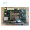 ZTE ZXMP S385 F SDH Optical Transmission System Clock Cross Board