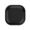 Charging Case for Buds FE R400 Replacement Charging Case Charger Cradle Dock with Cable Headphone Charging Compartment