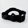 100 Motorcycle Goggles Off Road MX Glasses ATV Dirt Bike Eyewear Helmet  Moto Cross Windproof Motocross Mask