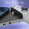GameSir G8 Galileo Gamepad per Cellulare Controller di Gioco con Joystick a Effetto Hall per 15 Telefoni Mobili Android Cloud Gaming