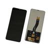 LCD Screen and Digitizer Full Assembly For Blackview Oscal C70