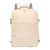 Unisex Large Capacity Multi-functional Backpack for Business, Travel, and School