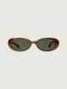 Sseoniseuseutyudio Devon Cherry Tort