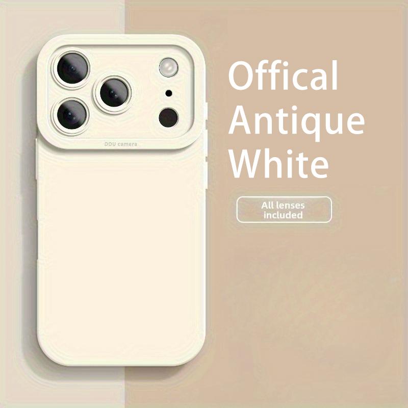 

For For Iphone 17 16 Pro Max Case Original Liquid Silicone Phone Cases For For Iphone 17 16 15 14 13 12 Pro Max 17Pro 17 Air Soft Cover For iPhone 17Pro Max