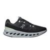Cloudsurfer Iron Glacier Women Sneakers Black 3WD10442762