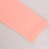 Shop   Women Half Neck Golf Wear Long Sleeve Tee Pink Lb Wsh 227