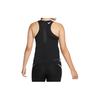 Nike Dri Fit Tank Top Women's Black DM7552-010
