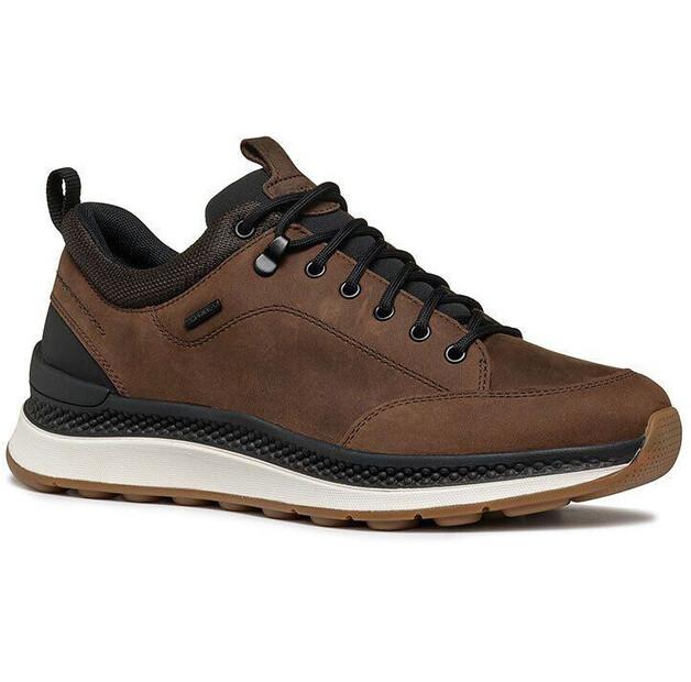 Кроссовки Geox Spherica Actif X2