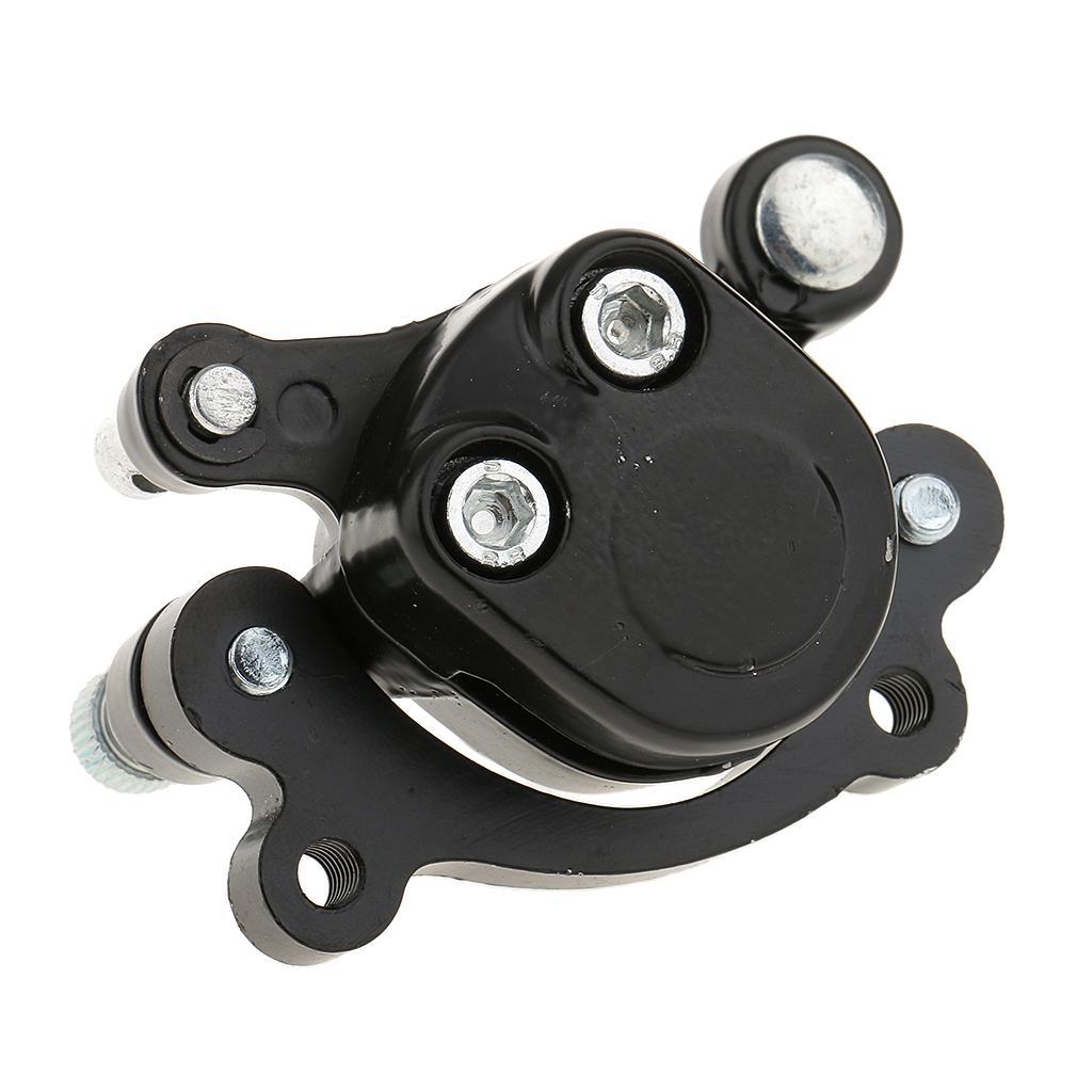 47cc Disc Brake Rear Caliper Replace for Mini s/ ATV/Motorcycle