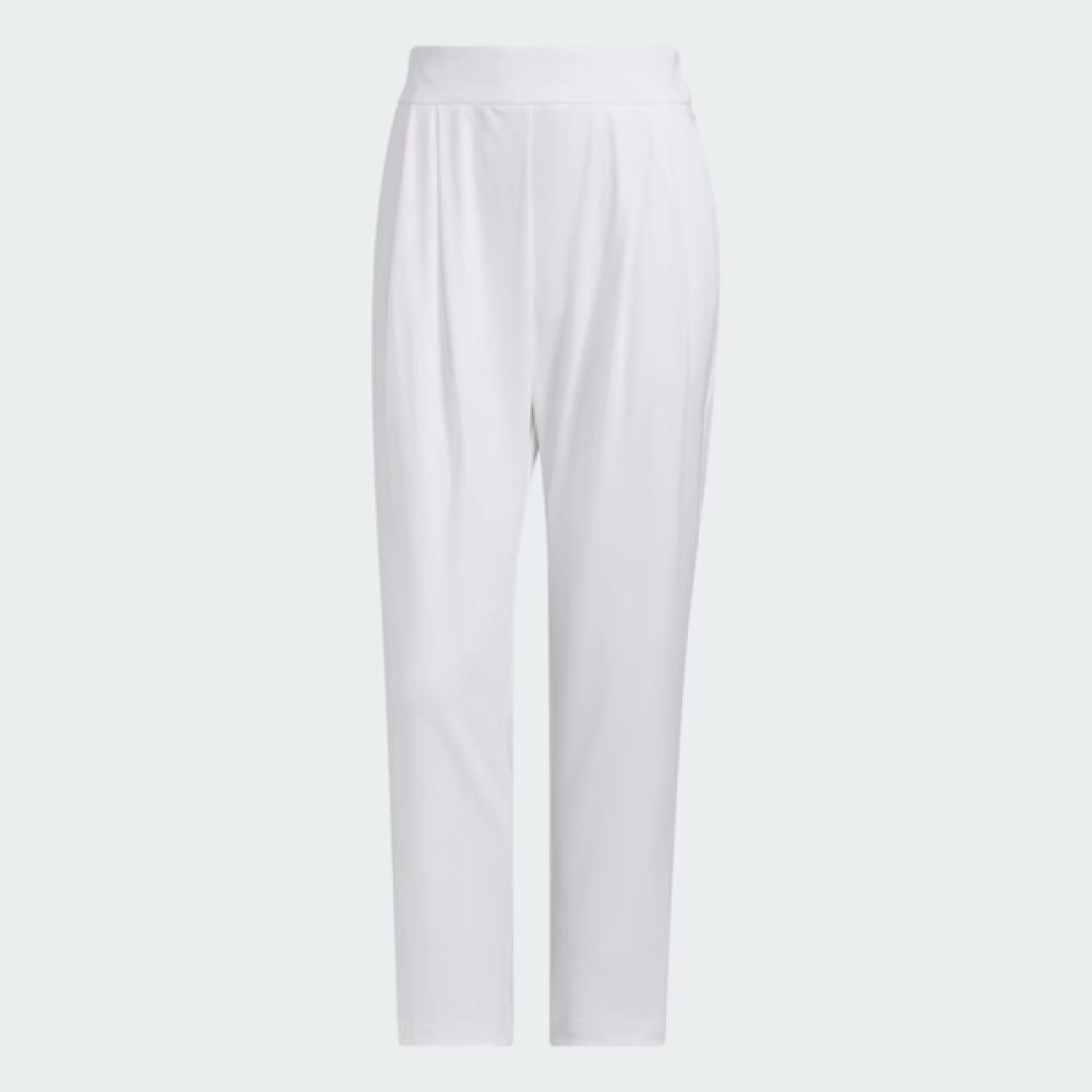 Adidas Golf Adidas 7 8 Stretch Ankle Pants Jf4551