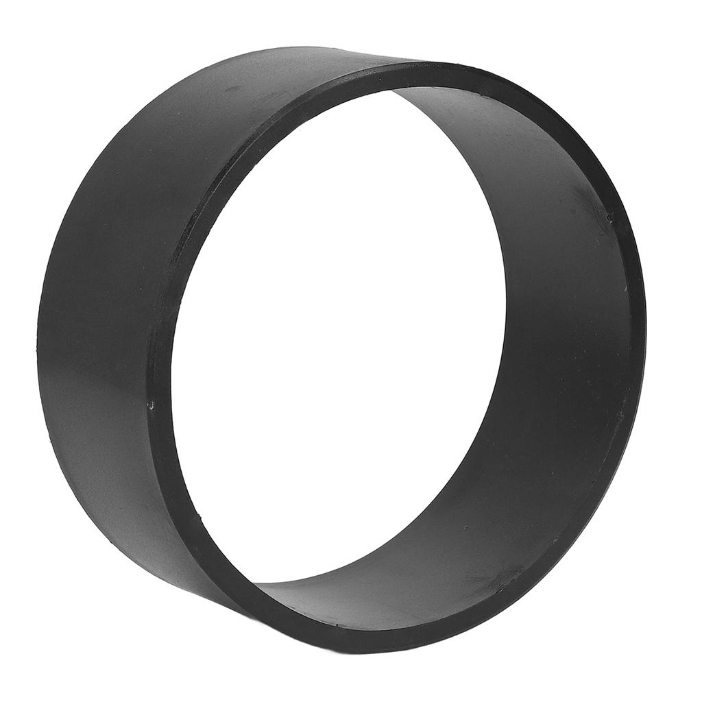 Wear Ring 155mm 271 000 904 Black High Strength Replacement for Sea‑Doo GSX Limited 1998‑1999
